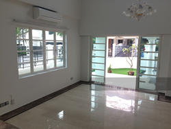 Jalan Lim Tai See (D10), Semi-Detached #139743342
